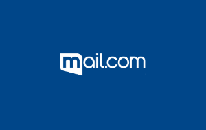 Free email accounts | Register today at mail.com