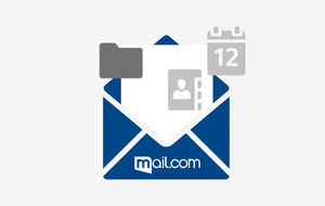 Free Email Accounts With Mail.Com | Log In Here Or Register Today
